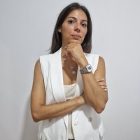 Ana Isabel Dias Email
