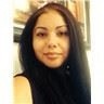 Marisol Babilonia Email & Phone Number