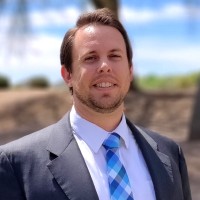 Jason Cluff Email