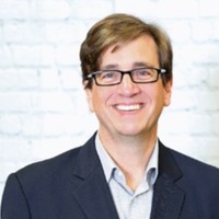 Dan McCormick Email & Phone Number