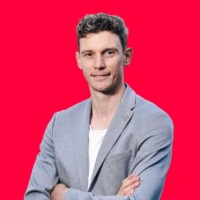 Marco Stark Email & Phone Number