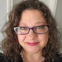 Jasmine Coppage Email & Phone Number