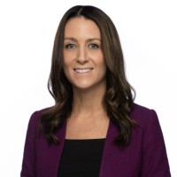 Remedy Medical Properties Employee Kerry Kammerer's profile photo