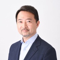 Shinya Kinuta Email & Phone Number