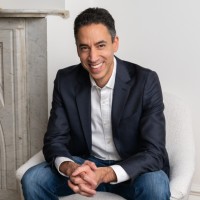 Centiva Capital Employee Karim Abbadi's profile photo