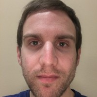 Kevin Petrychyn's profile photo