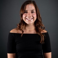 Basis Employee Peyton Youngblood's profile photo