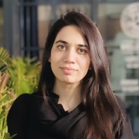 Munzah Chrp Email