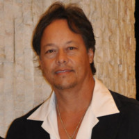 Stephen Ishikawa