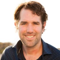 Peter van Wingerden Email