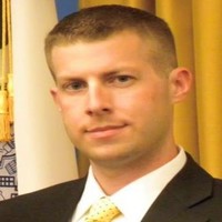 Federal Aviation Administration Employee William Seay's profile photo