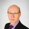 HCB Solicitors Employee Paul Broad's profile photo