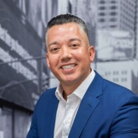 Realty ONE Group Employee Marcus Bacon's profile photo