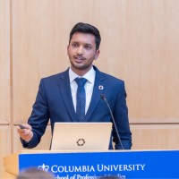 SolarKal Employee Pranav Krishnan's profile photo