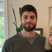 Joel Ferraro Email & Phone Number