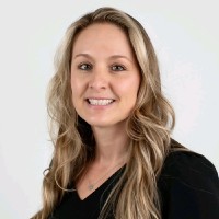 Melody De Los Santos Email & Phone Number