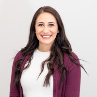 Emma Sophia Email