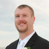 Daymark Solutions Inc. Employee Gary Jop's profile photo