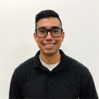 Isaiah Lopez Email
