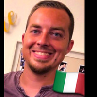 Adam Forcucci Email & Phone Number