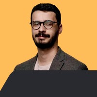 Credissimo Employee Aleksandar Kocevski's profile photo