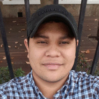Melt Studio Employee Cesar Herdenez's profile photo
