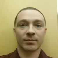 UPMC Children's Hospital of Pittsburgh Employee Michael Giovengo's profile photo