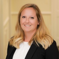 Kimberly Shaw Email & Phone Number