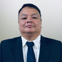 Crisp Employee Jeffrey Reyes's profile photo