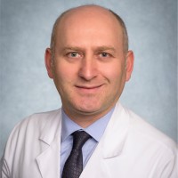 Mehmet Akçe