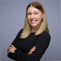Vista College Prep Employee Piper Davis's profile photo