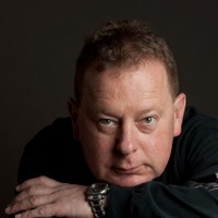 Capgemini Employee Erik de Groot's profile photo