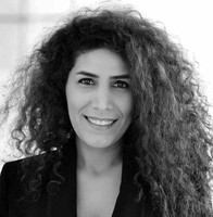 Nancy Dagher Email & Phone Number