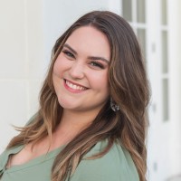 René Powell Email & Phone Number