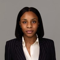 Alexanderia Kallon's profile photo
