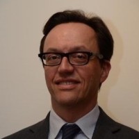 Solystic Employee Benoit Lebrun's profile photo