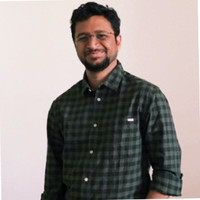 Rehan Sheikh Email & Phone Number