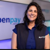 Georgina Morales Correa Email