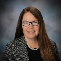 Pleasant Valley School District, Camarillo Employee Danielle Cortes's profile photo