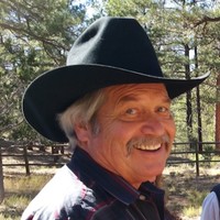 West Side Construction Employee Mark Sanders's profile photo