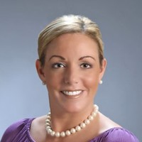 Patricia Melton