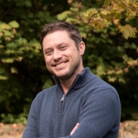Brett L. Email
