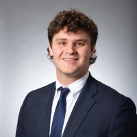 Mellott & Mellott, P.L.L. Employee Curtis Johnson's profile photo