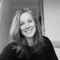 Anatomy Financial Employee Erin Lish's profile photo