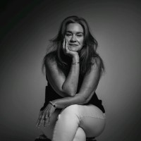 Kalustyan Employee Kerri Goad-Berrios's profile photo