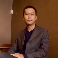 Lionel Pham Email & Phone Number