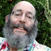 Steve Schwartz Email & Phone Number