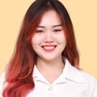 Mint Floors & Shutters Employee Sharmaine Ong's profile photo
