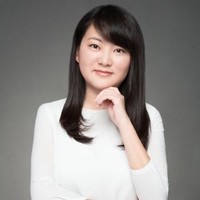 Flinders University Employee Han Qi's profile photo