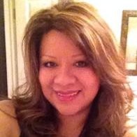 Petroflex Employee Nancy Allen's profile photo